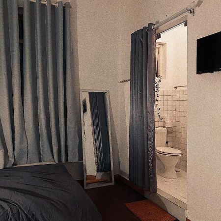 白格妮住宿加早餐旅馆 大叻 外观 照片